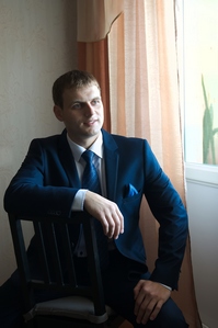 http://libraphoto.com - как снимать свадьбу в доме жениха