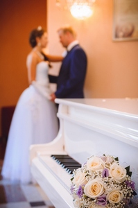 http://libraphoto.com - холл перед концертным залом Иезуитского коллегиума в Полоцке