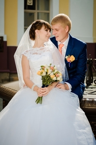 http://libraphoto.com - старинный колодец глубиной 28 метров